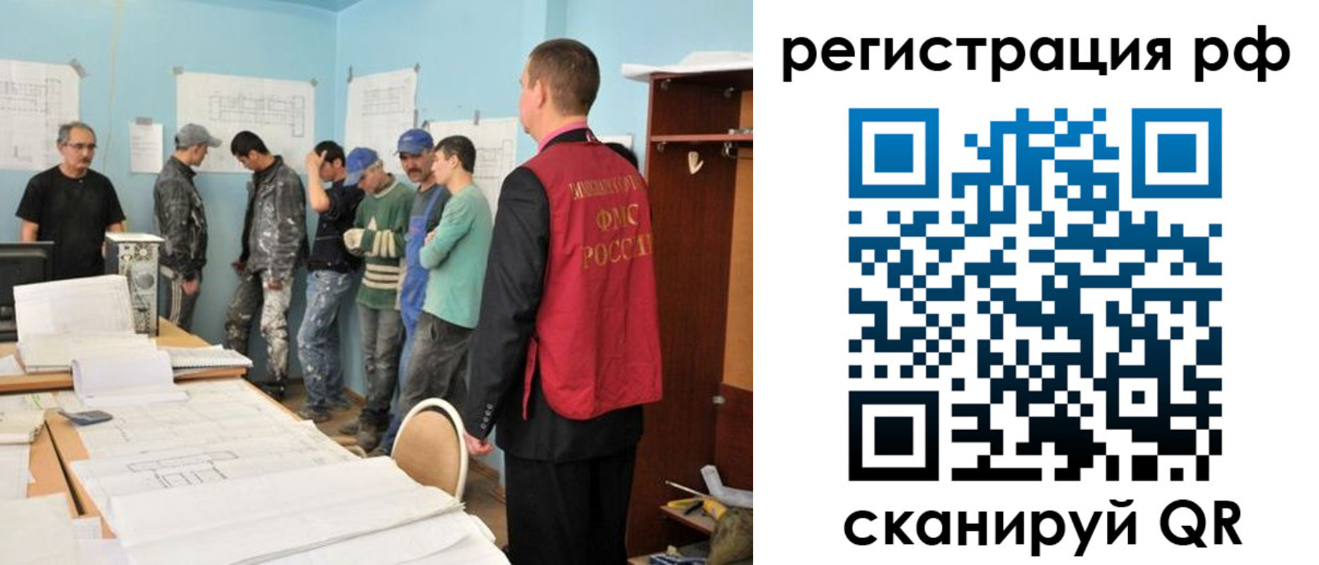 пропишу в квартире в Нижнем Ломове